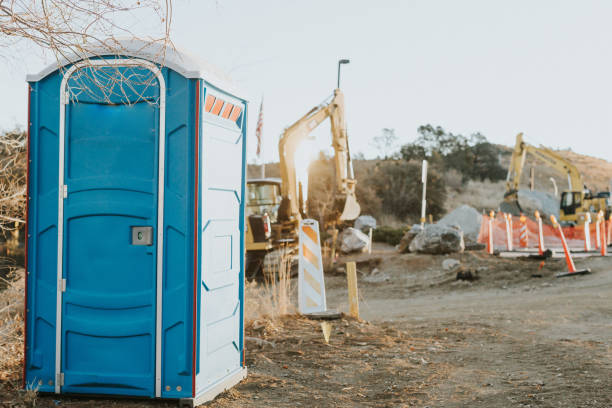 Best Porta potty delivery and setup  in Meadowbrook, CA