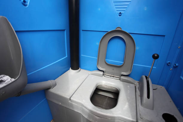 Porta potty services near me in Meadowbrook, CA
