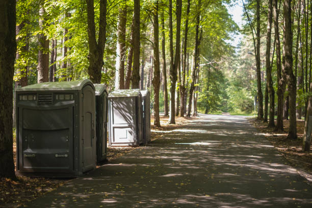 Meadowbrook, CA porta potty rental Company